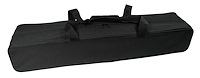 19-960004 Storage Bag - Slide Out Support