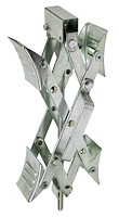 21-001090 Super Grip Chock