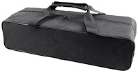 21-001097 Storage Bag - Super Grip