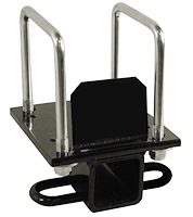 35-946402 Universal Hitch