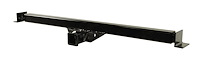 35-946403 Accessory Adapter