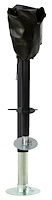 38-944014 Power Jack - Ultra Series, 4000 lb.