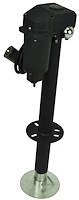 38-944037 Power Jack - Ultra Series, 3500 lb., 7-way