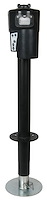38-944055 Power Jack - Phoenix, 5500 lb.