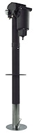 38-944060 Power Jack - Ultra Series - 3500 lb.