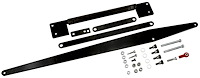 48-979080 Eliminator II - Front-to-Back