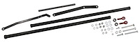 48-979081 Eliminator II - Side-to-Side