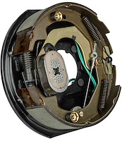 48-979255 Brake, Self-Adjusting, 12” RH, 12”x2”, 7K, Boxed