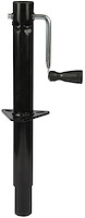 49-954030 Manual Jack - Sidewind, 1,000 lb.