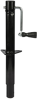 49-954031 Manual Jack - Sidewind, 2,000 lb.