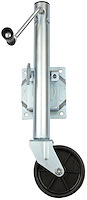 49-954034 Marine Jack - Sidewind 1,000 lb