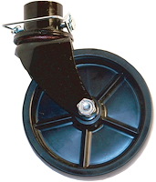 49-954036 Caster Wheel - for 2.25 in. model