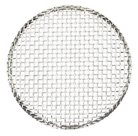 53-945130 Bug Stopper - Furnace (Atwood)