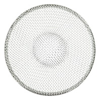 53-945140 Bug Stopper - Furnace (Suburban)