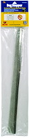 53-945210 Bug Stopper - Refrigerator (Norcold)