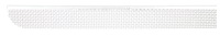 53-945230 Bug Stopper - Refrigerator (Norcold)