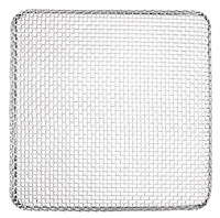 53-945420 Bug Stopper, Water Heater - Suburban 6 gal