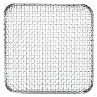 53-945430 Bug Stopper, Furnace - Suburban
