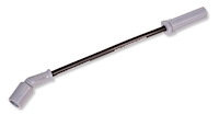 126739 Ignition Wire