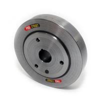 Chev. V8 - 400 Ext. Bal. 6.75 small diam. 10.1 lbs