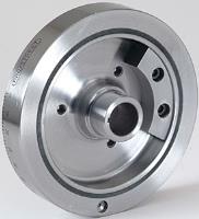 Pro Street Harmonic Balancer SB-Chevy 400