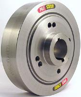 Pro Street Harmonic Balancer BB-Ford 429-460