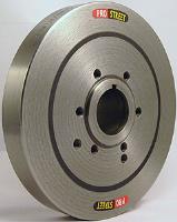 Pro Street Harmonic Balancer SB-Chrysler 318-360