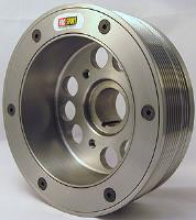 Pro Sport Harmonic Balancer GM LS1 Camaro/Firebird