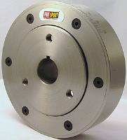 Pro Sport Harmonic Balancer SB-Chevy 283-350