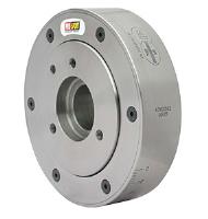 Pro Sport Harmonic Balancer BB-Chevy 454