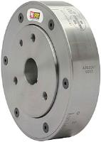Pro Sport Harmonic Balancer SB-Chevy 283-350