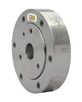Pro Sport Harmonic Balancer SB-Chevy 400