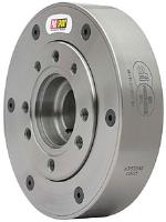 Pro Sport Harmonic balancer SB-Ford 289-351