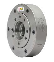 Pro Sport Harmonic Balancer SB-Ford 5.0L 1981 & Later