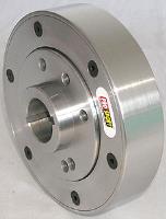 Pro Sport Harmonic Balancer BB-Ford 429-460