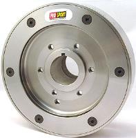Pro Sport Harmonic Balancer SB-Chrysler 273-360