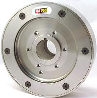 Pro Sport Harmonic Balancer SB-Chrysler 318-360