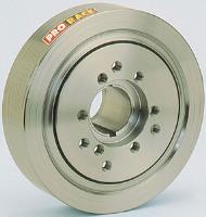 Pro Race Harmonic Balancer BB-Chevy 396-427