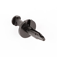 Fender Flare Rivet for 1997-2001 TJ Wrangler