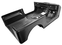 BODY TUB