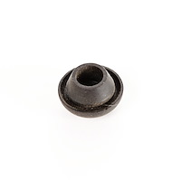 Grommet Sliding Door 94-06 Wrangler YJ/TJ