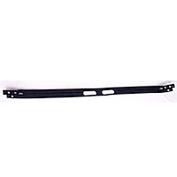 Replacement windshield frame to cowl weather seal from Omix-ADA, Fits 55-75 Jeep CJ5.