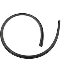 Cowl Rubber Seal
