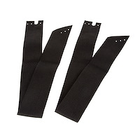STRAP FRONT BOW TO REAR B