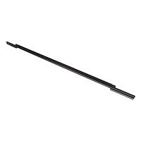 TAIL GATE BAR SOFT TOP 97