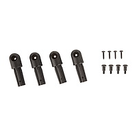 KNUCKLE BOW 3/4 KIT