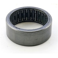 Spindle Bearing for Dana 30 1972-1983 CJ5 1972-1975 CJ5 1976-1986 CJ7 1981-1986 CJ8