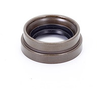 Inner Axle Seal for 2003-2006 Jeep TJ Wrangler Rubicon w/Dana 44 Front Axle