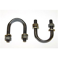 Yoke forD25/D27 41-45 MB 41-45 GPW 10 Spline 41-71 with d30 72-83 CJ5 72-75 CJ5 76-86 CJ7 81-86 CJ8