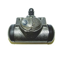 Wheel Cylinder Rear 10 inch or 11 inch Brakes Left 1976-1983 CJ5 1978-1986 CJ7 1981-1986 CJ8 1984-19